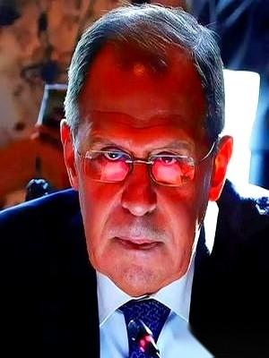 停火协议？
人家俄罗斯直接说了，那玩意儿现在不要了。
要的，是那种几十年不起战事