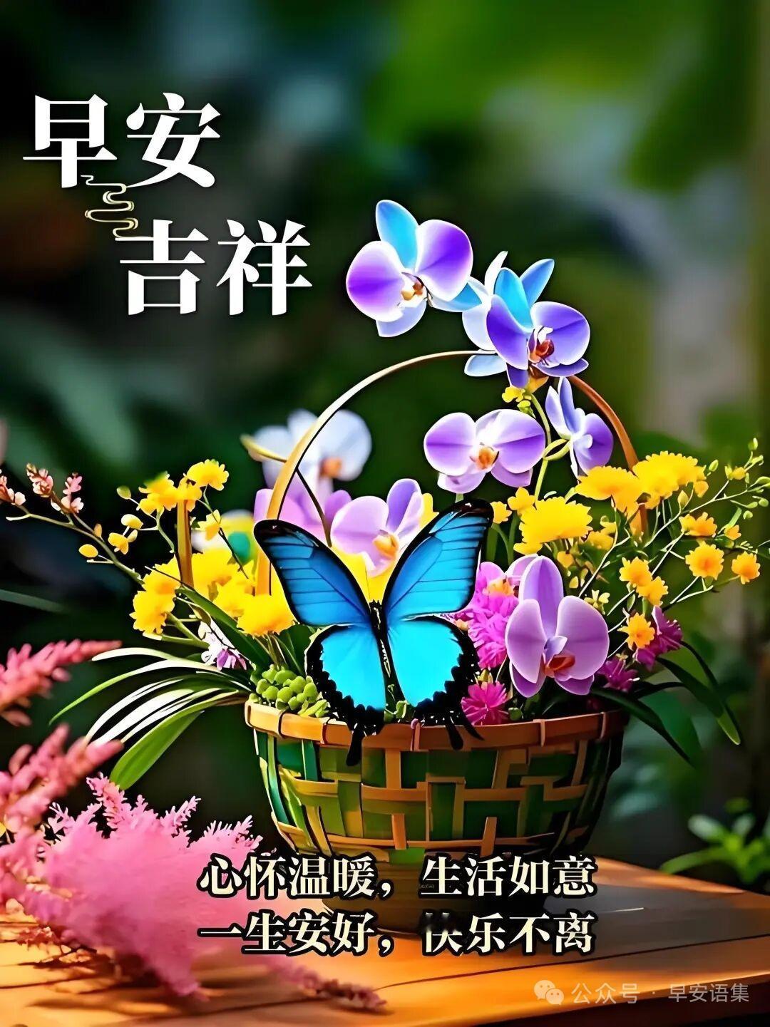 我认为长剧因为长剧有故事性，看的有味道，短剧一下就完了！