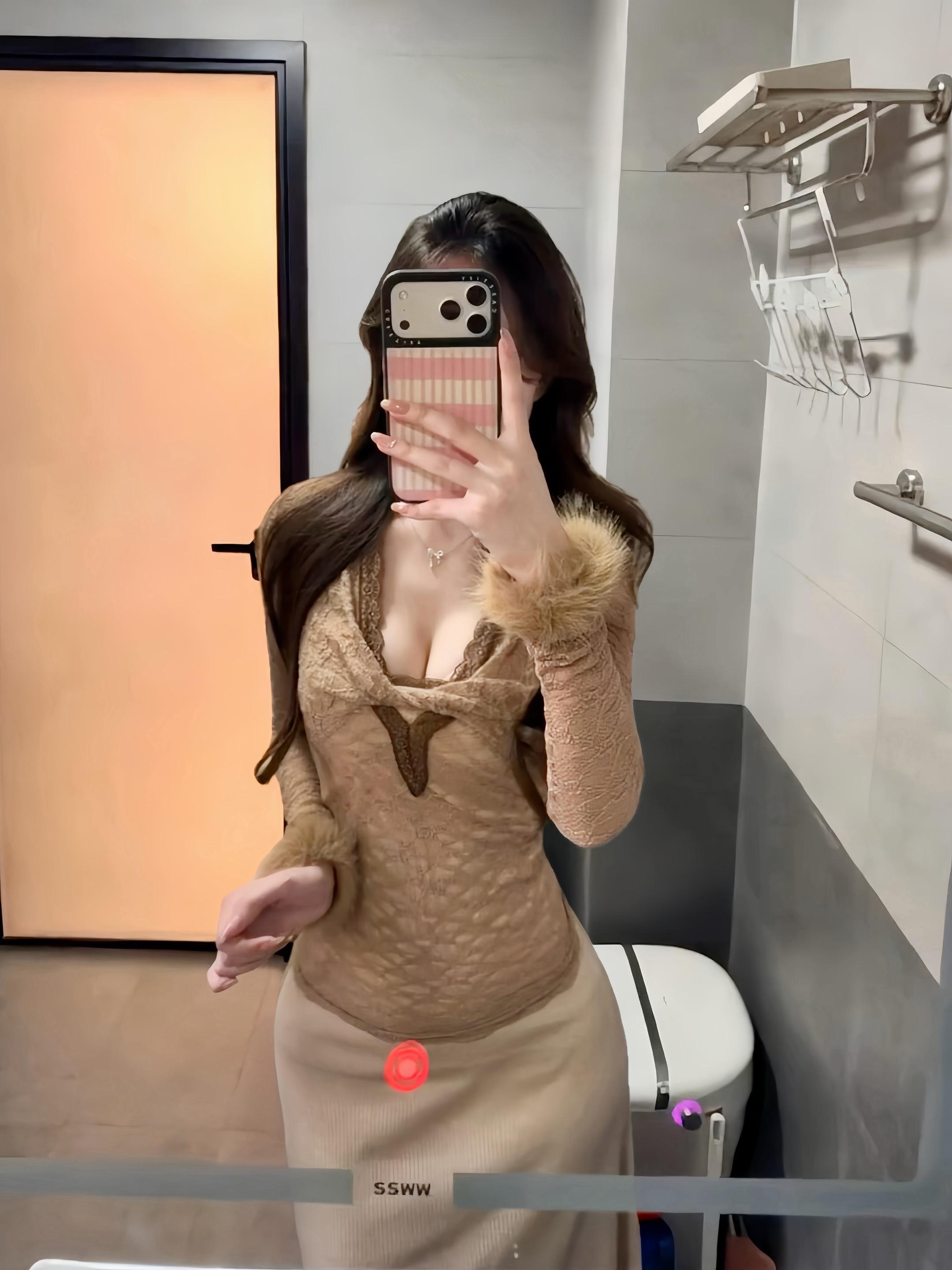 是我还不够好