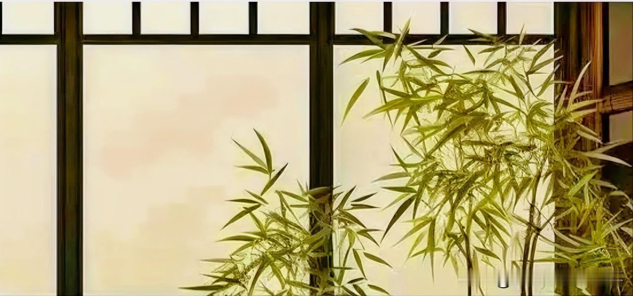 下联：案前书卷缓心焦
上联：有请雅士[玫瑰][玫瑰][玫瑰]