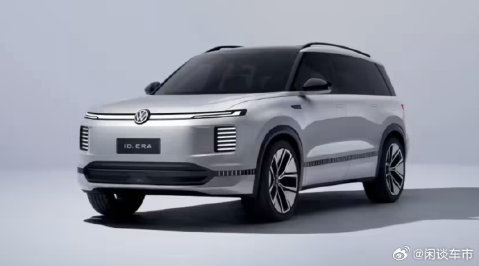 【大众乘用车CEO认为增程在欧洲没意义】当地时间3月24日，据外媒AutoExp