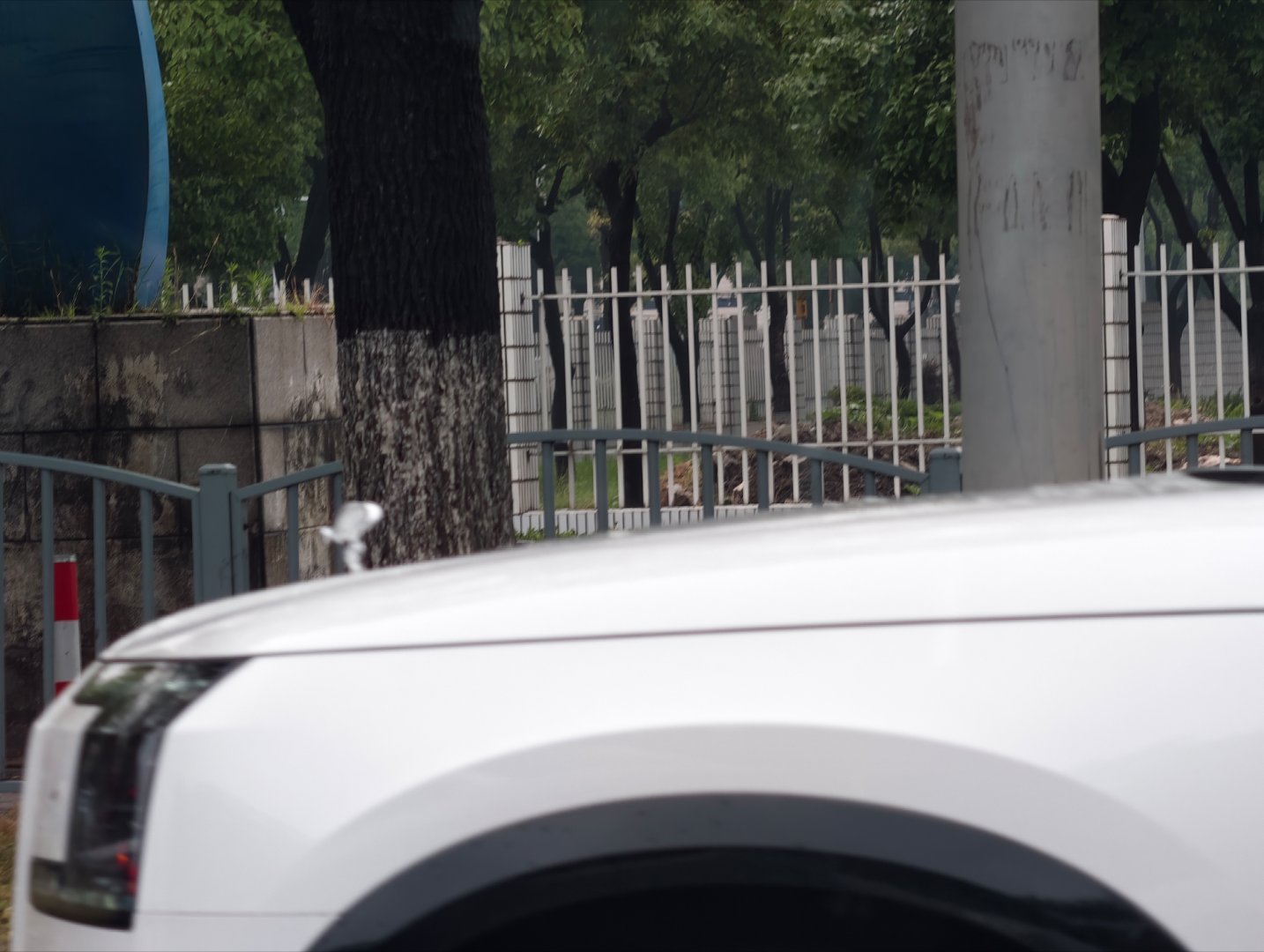 猜个车