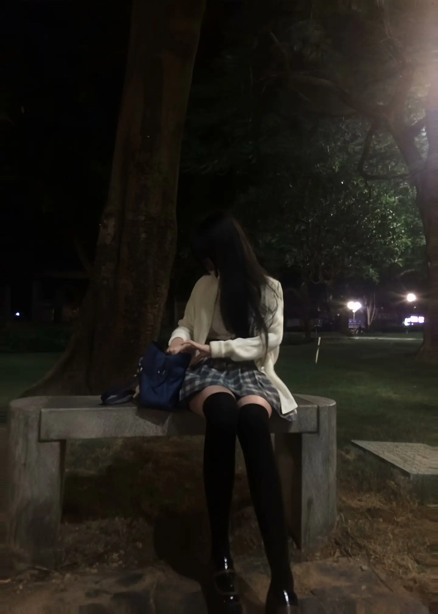 怎么小问题成为阻碍