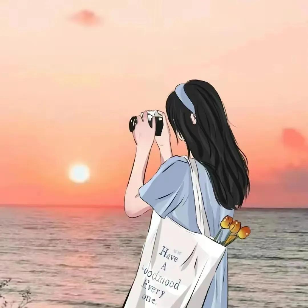 孩子是留不住男人的。

如果一个孩子的到来，不是经过双方商量，不是经过男人同意的