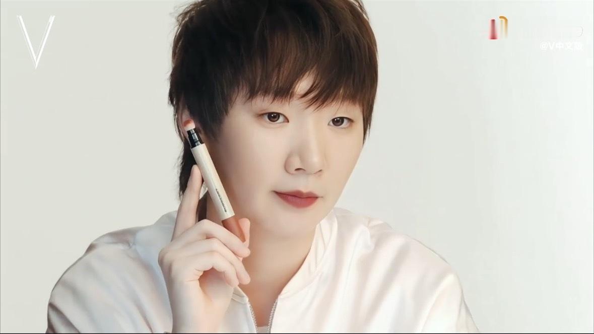 我的Burberry风衣这套视频呢