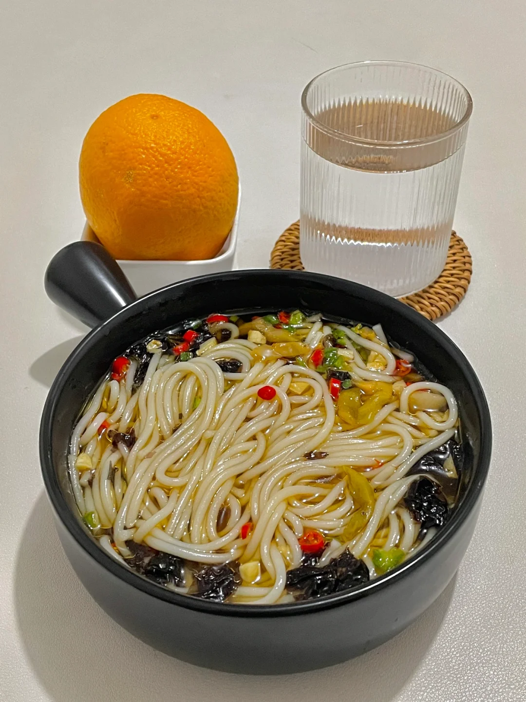 想告诉全世界…这个真的巨巨巨好吃！！！