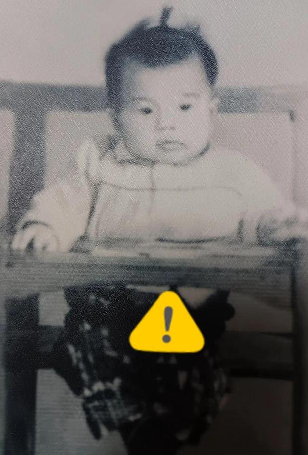 1985年出生的2211万属牛小孩，如今480个月的宝宝们，你们还好吗？