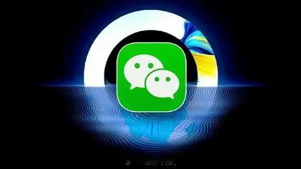 【鸿蒙版微信测试聊天实况照片，补齐私聊场景短板】据数码博主 今日反馈，微信鸿蒙版