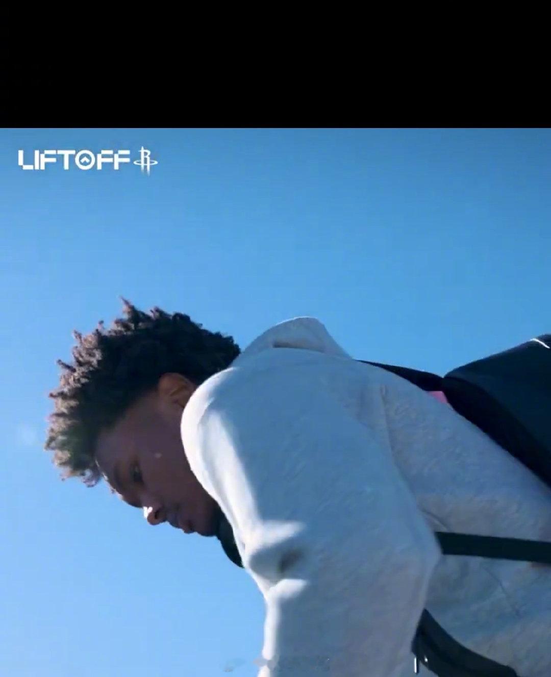 🚀晚安火箭🌛If individuality has no play, so