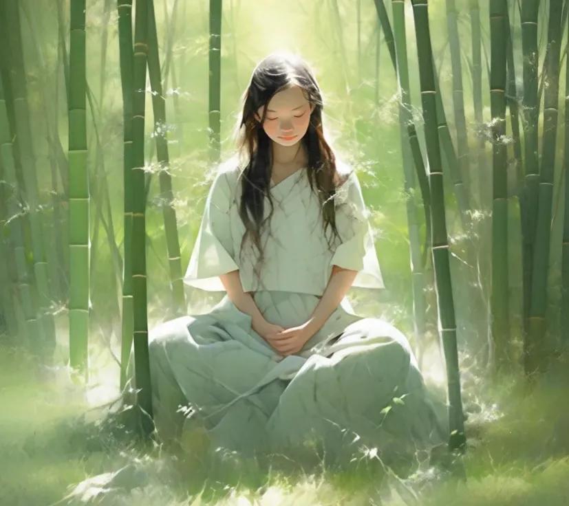 是同意降薪继续领窝囊废，还是直接拿钱走人
班是一天也不想上了，但是每个月一万多的