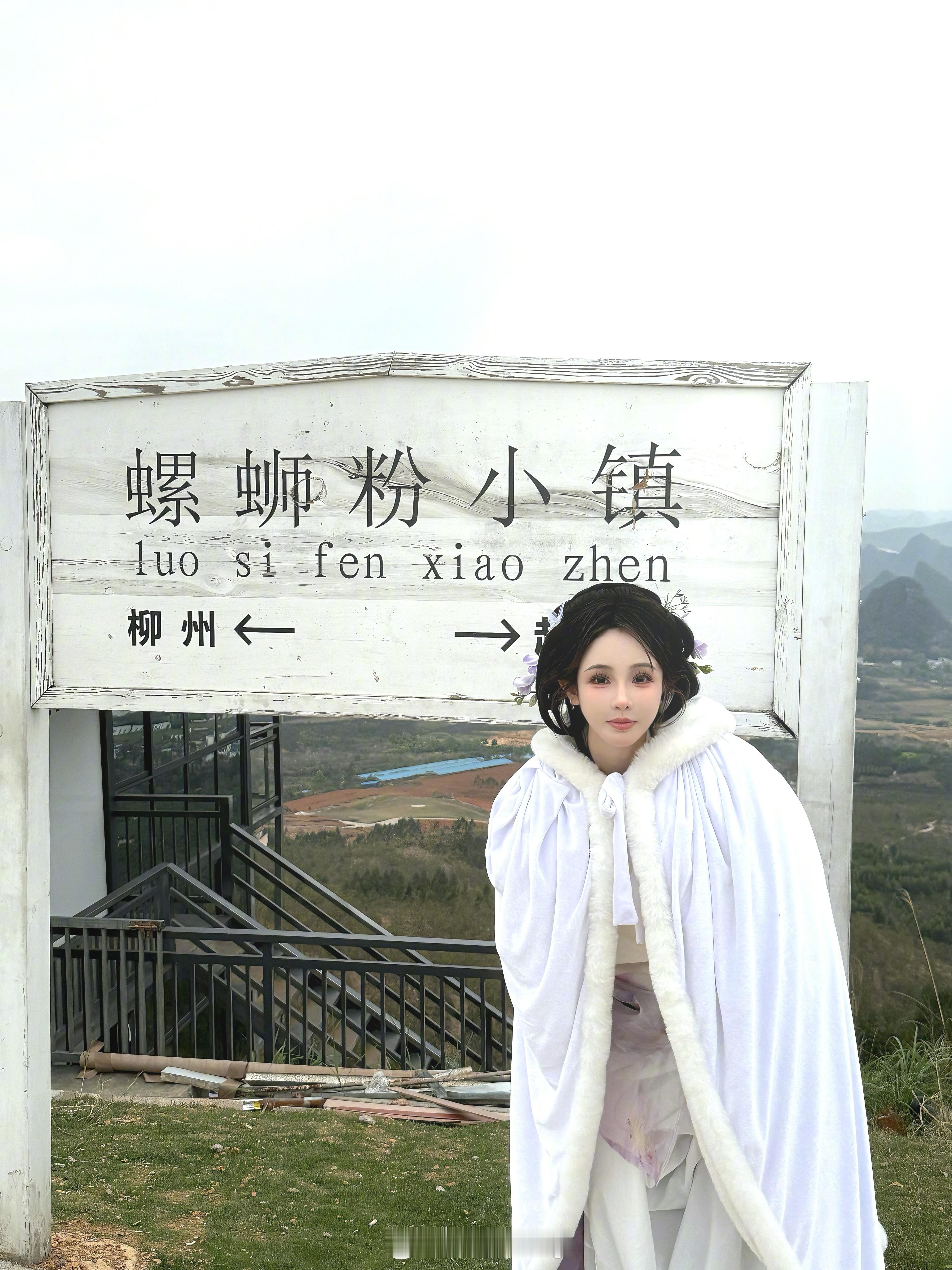 蛙趣 一转眼4月份了～ ​​​