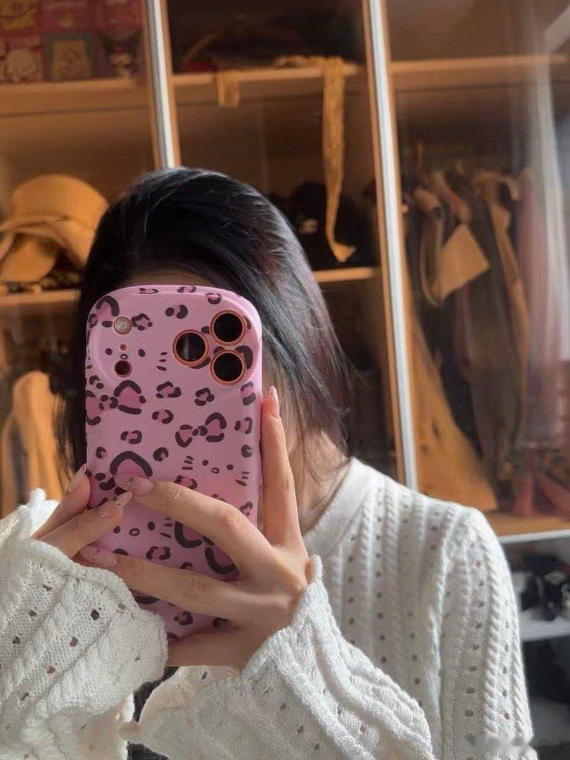 啊啊啊啊气死我了又被骗了 给我说植物染白发 因为产后怕染发会对头发有伤害 才选择