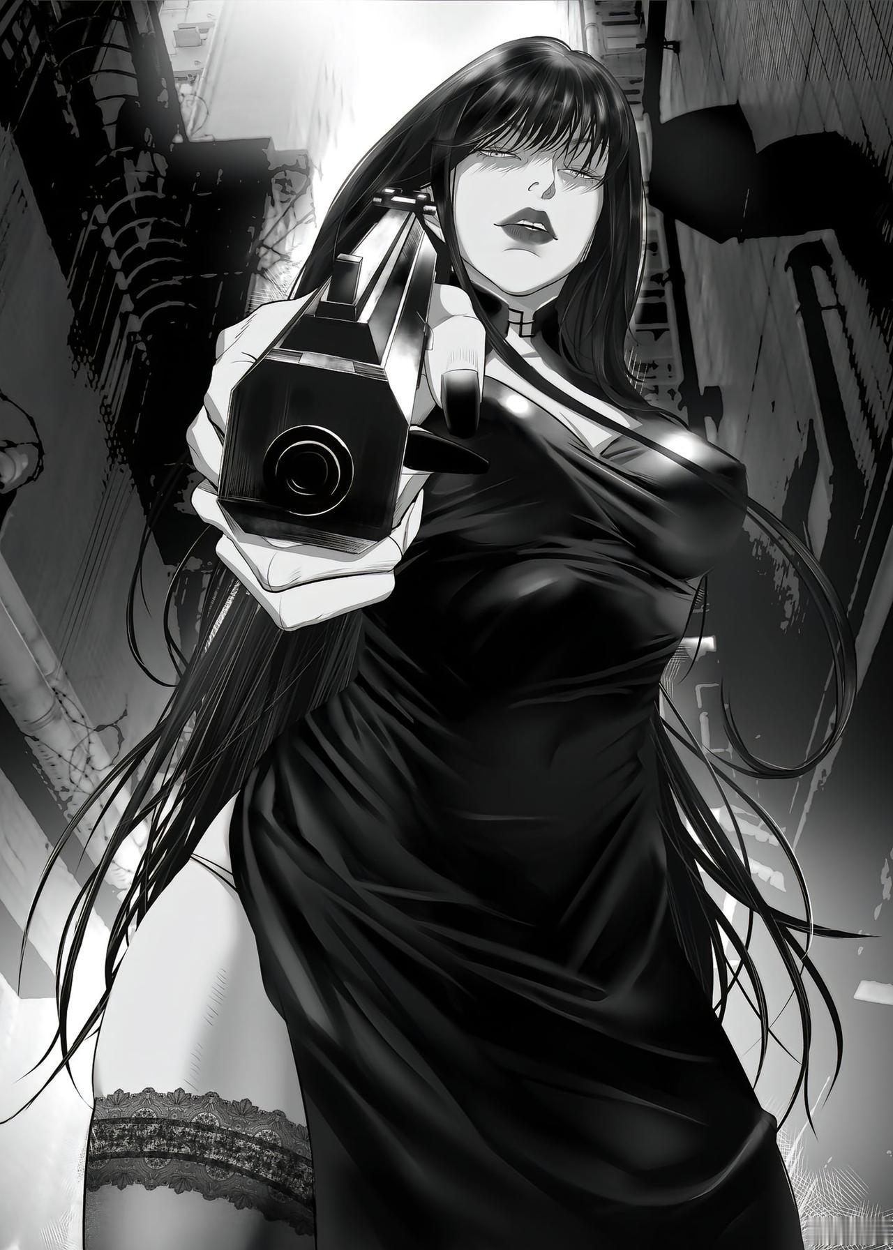 壁纸分享 第27期[爆竹]

  点赞&关注我➕[加一]，

每日持续更新中[碰