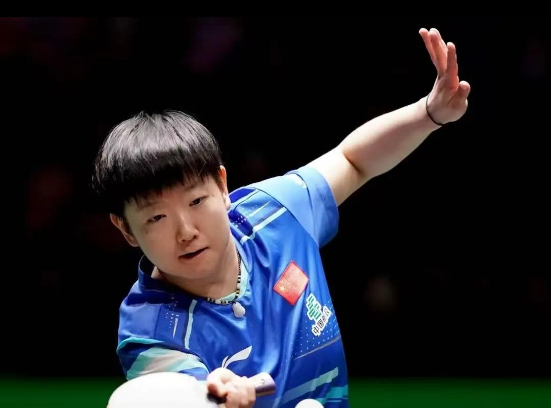 国乒日本决赛日对决，教练组阵容或变，央视转播引争议。
12月6日成都混团世界杯最