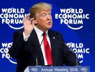 欧洲与美国关系出现严重裂痕，政治合作出现危机。格陵兰岛的黑天鹅事件，欧洲认识到了