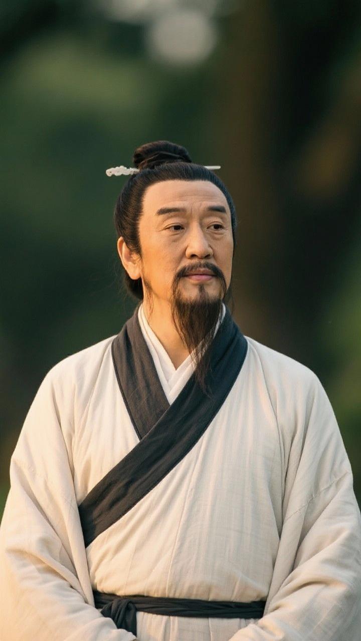 标题：苏东坡：被贬到天涯海角，他却活成了最快乐的吃货

你有没有经历过那种人生崩