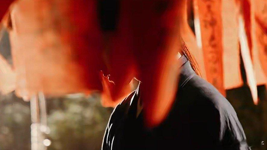 雨霖铃手搓武侠动作特辑剪一个流畅吸睛的打戏片段那么难吗！！！！！！ 