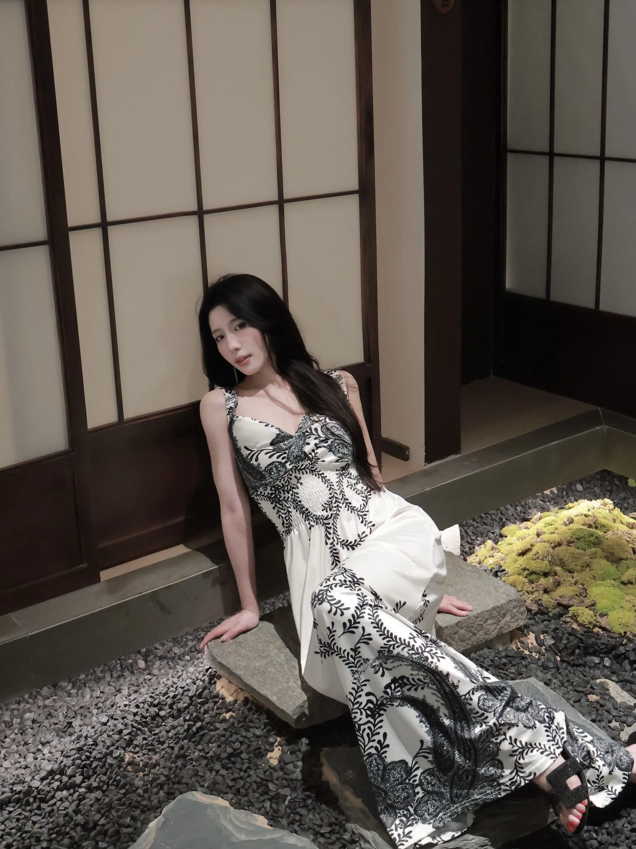 胡萝卜山药怎么做