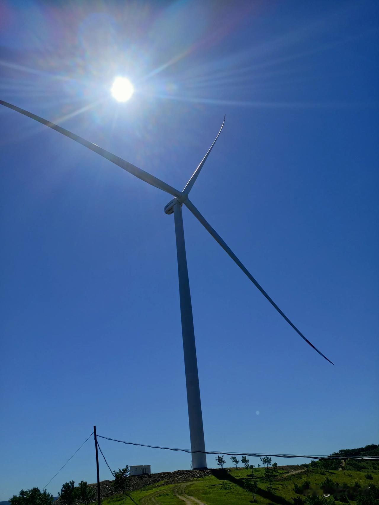 我们的病到底是怎么来的？
是病从口入吗？当然，民以食为天，这个是必然。但现在早就