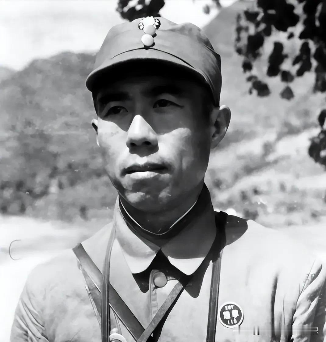 1951年，四川省内江市人民政府以“历史反革命”罪宣布判处抗日将领、起义将领、原