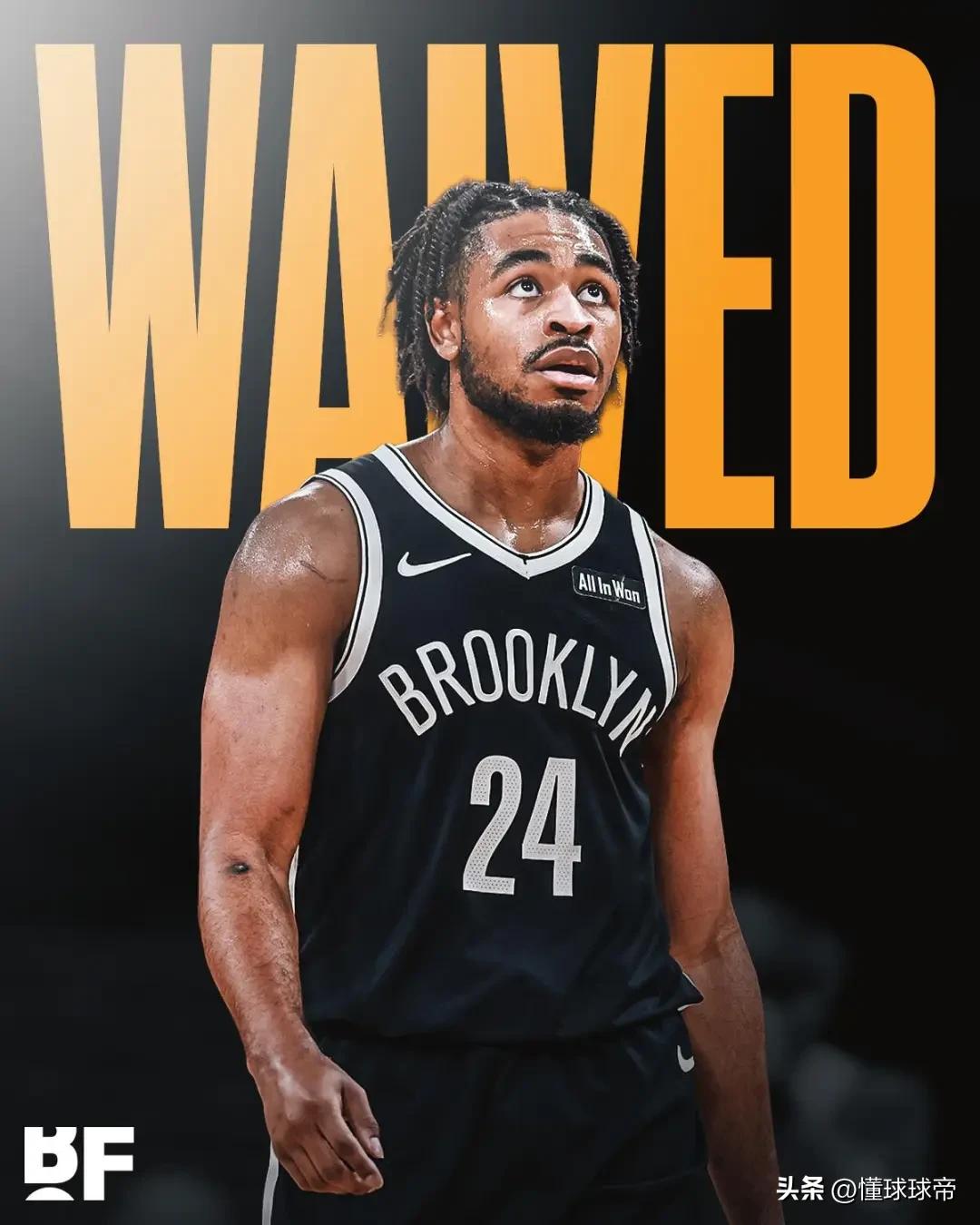 篮网现在后悔了吗，被裁掉的托马斯在雄鹿爆砍34分!

在今天雄鹿与魔术的比赛中，