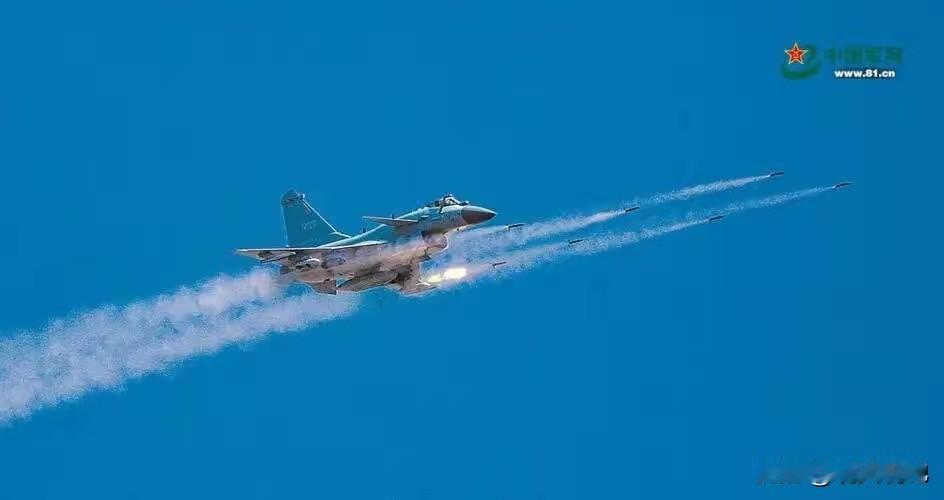 绝不允许有人对我大声说话！非常霸气的一句话，但要惊醒“梦中痴人”，仅凭南部战区空