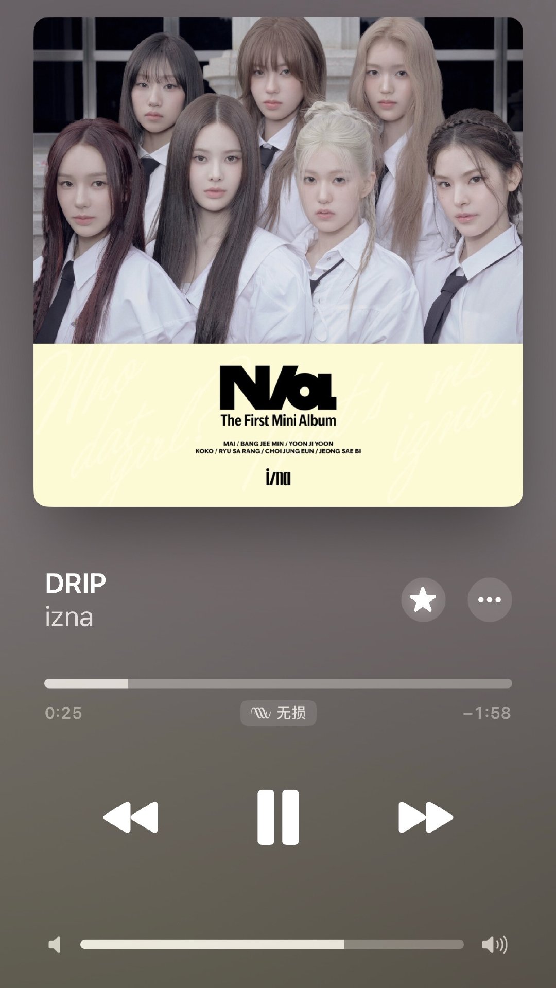 嘿哟哟噶带 嘿哟哟噶带噶带 嘿哟哟噶带 嘿哟哟噶带噶带 drip 哟哟噶带 嘿哟