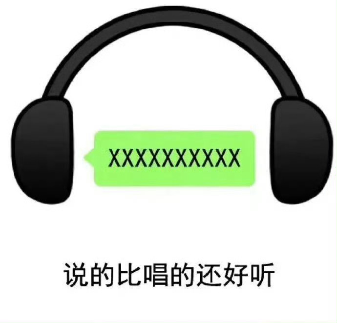 AG年总止步突围赛一诺状态 有的人怎么好意思说一诺状态好的？？？大优势闪现追人的