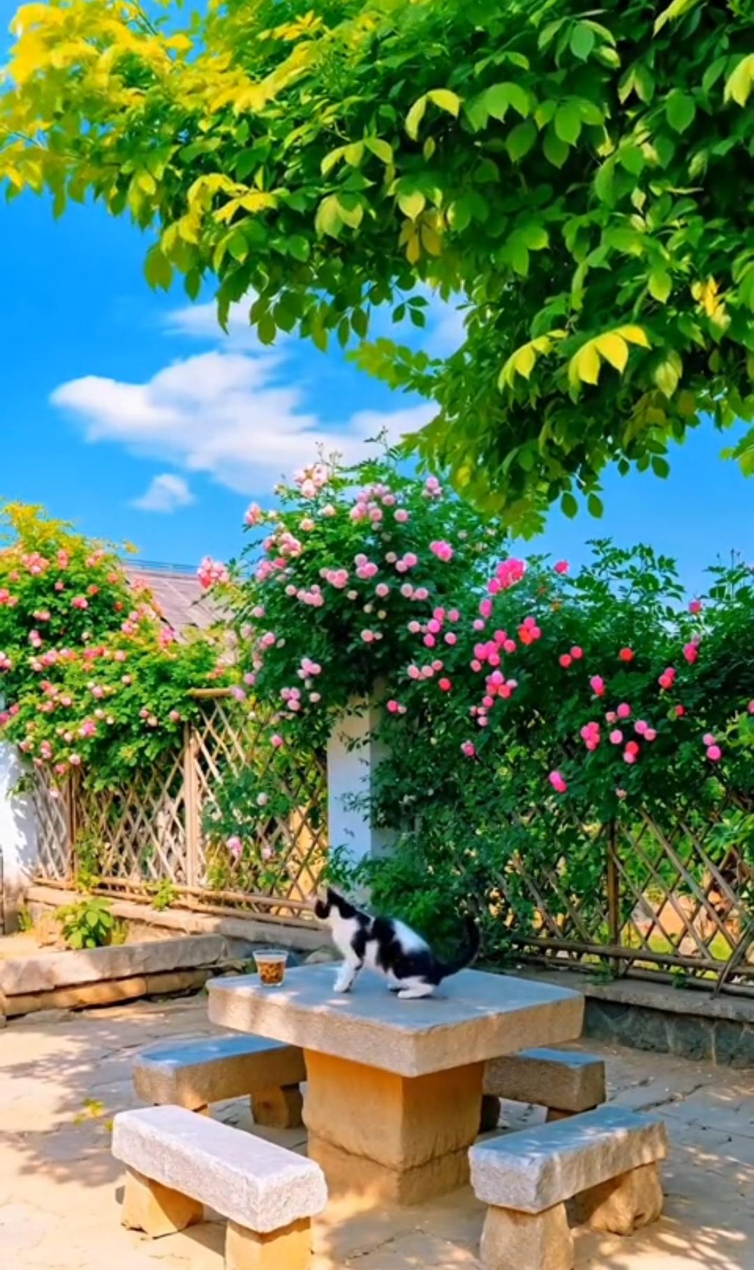 算法制造对立：互联网正撕裂亲情与信任
 
当下互联网正以隐蔽方式挑拨人际关系，算