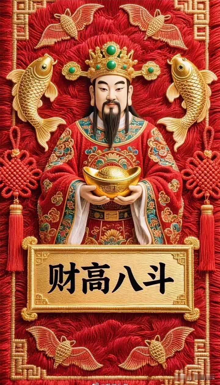 2026.02.09
——深耕，早盘


艾为转债，龙建转债，海天转债：等待上市