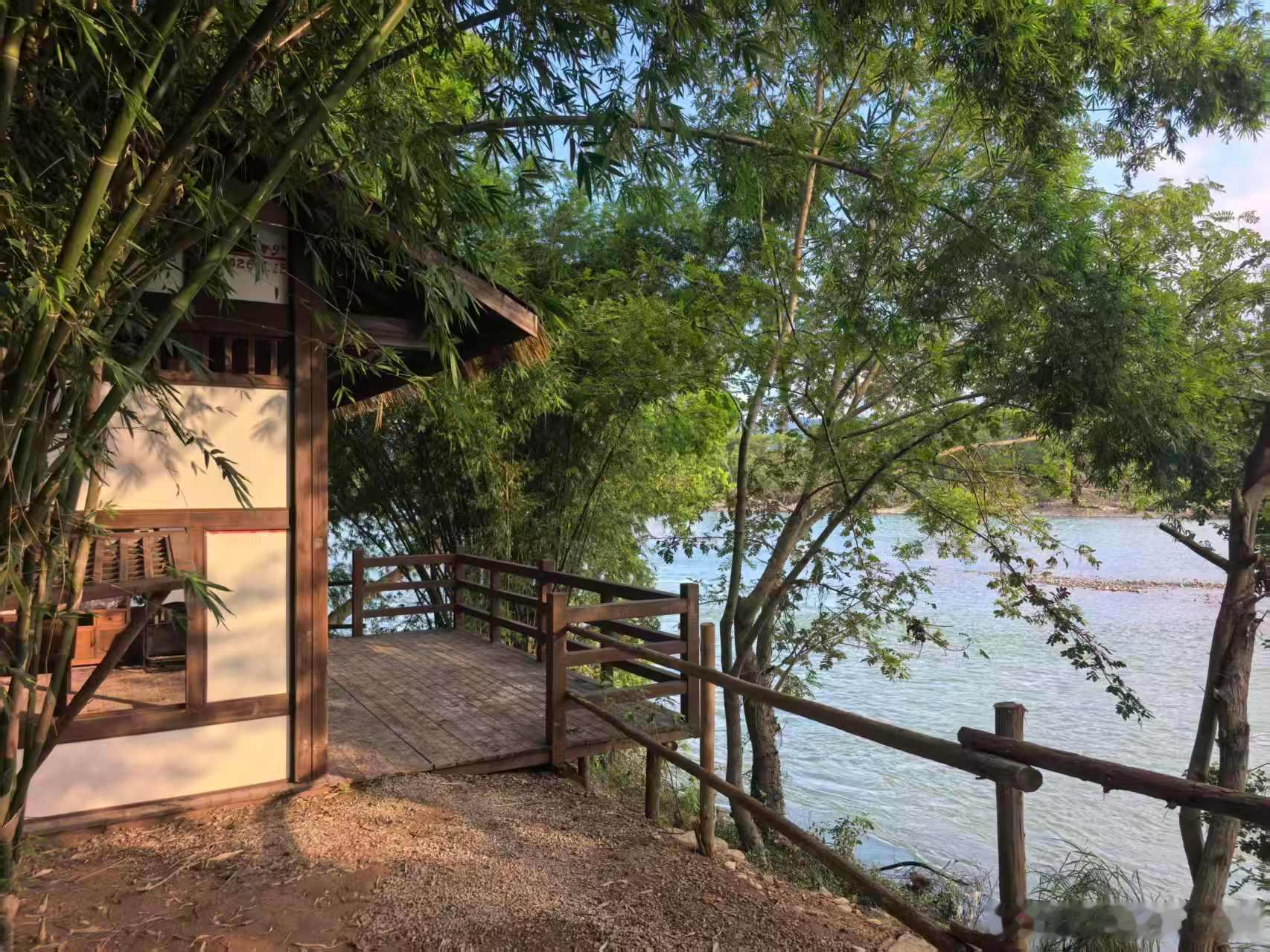 桥山黄帝陵古真本—阴符经（十六）故曰：食其时，百骸理;动其机，万化安;猎其富，盗