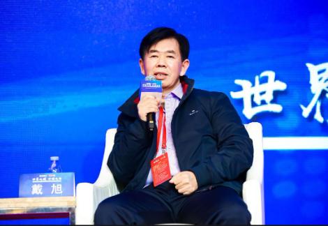军事专家戴旭一语中的：外部势力之所以愈发不把中国放在眼里，根子上在于我们丢失了毛