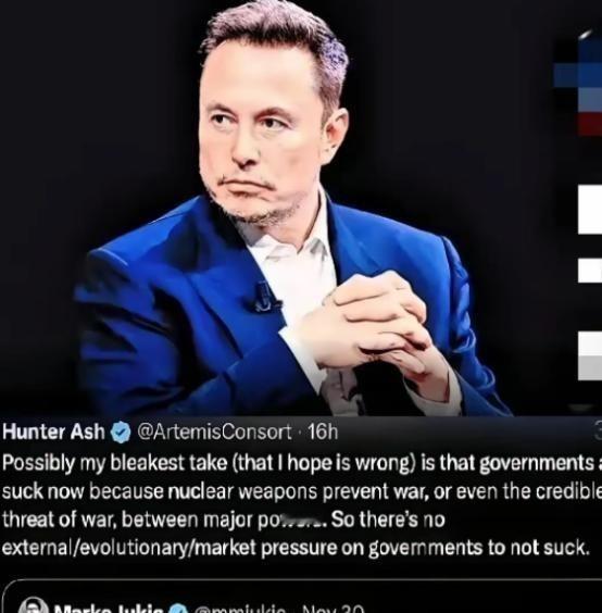 美台会用石墨弹攻击三峡吗？中国可以霸气警告全世界？任何国家只要对中国的三峡大坝，