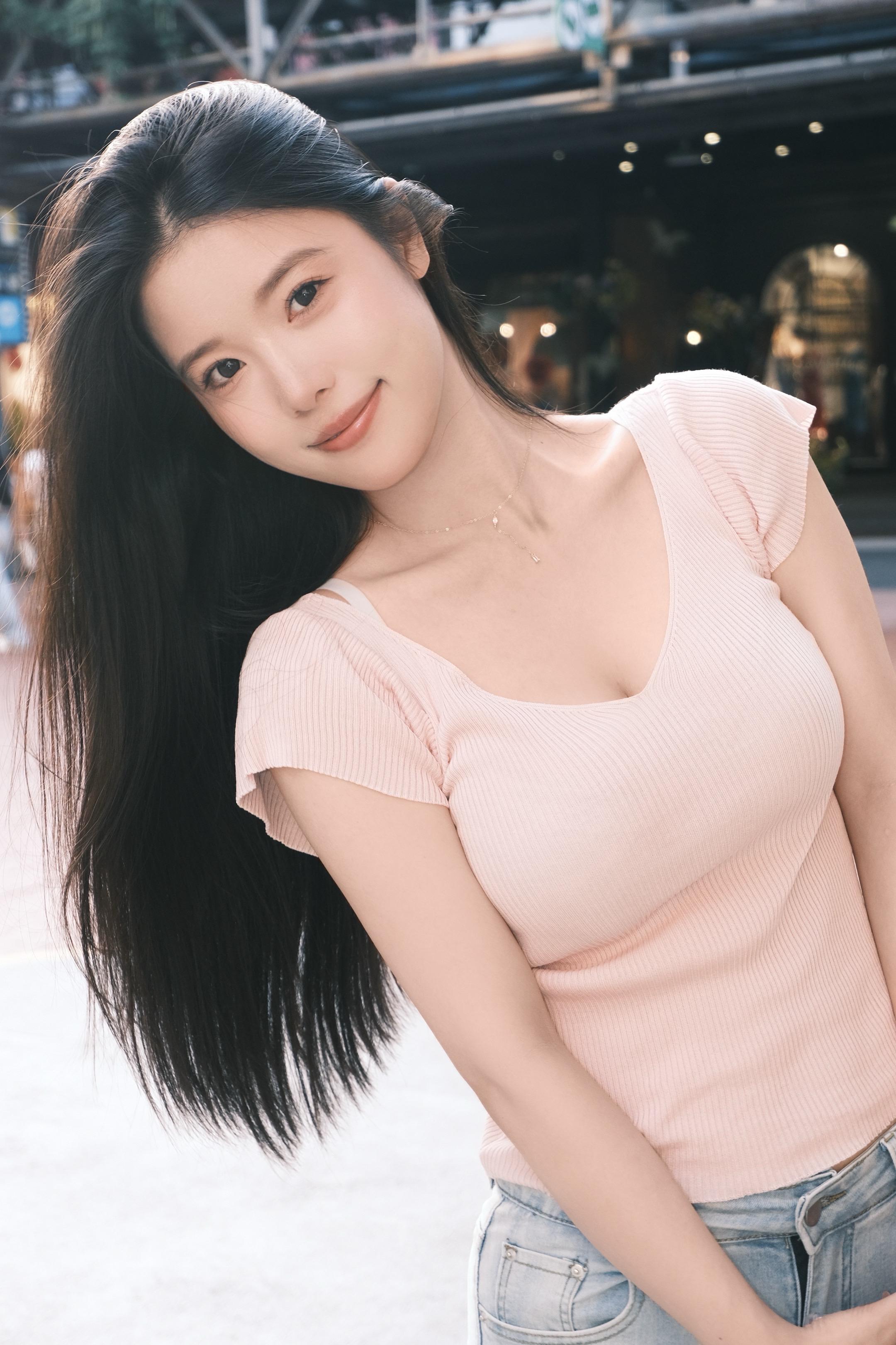 为什么同样的梦会反复做啊啊啊，每次都要惊出一身冷汗，很久缓不过来，直到...