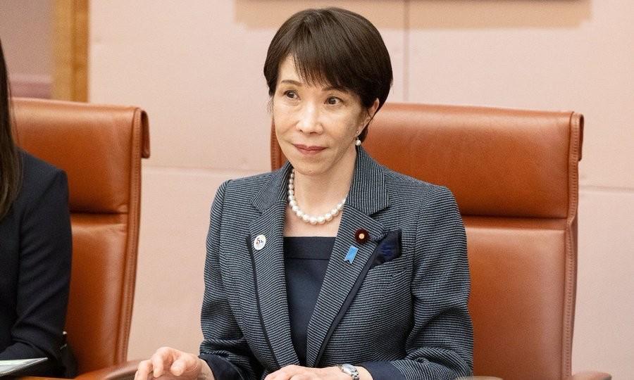 日本抗议中国。当地时间7月6日，日本发布联合声明，强烈要求中国重新考虑此次弹道导