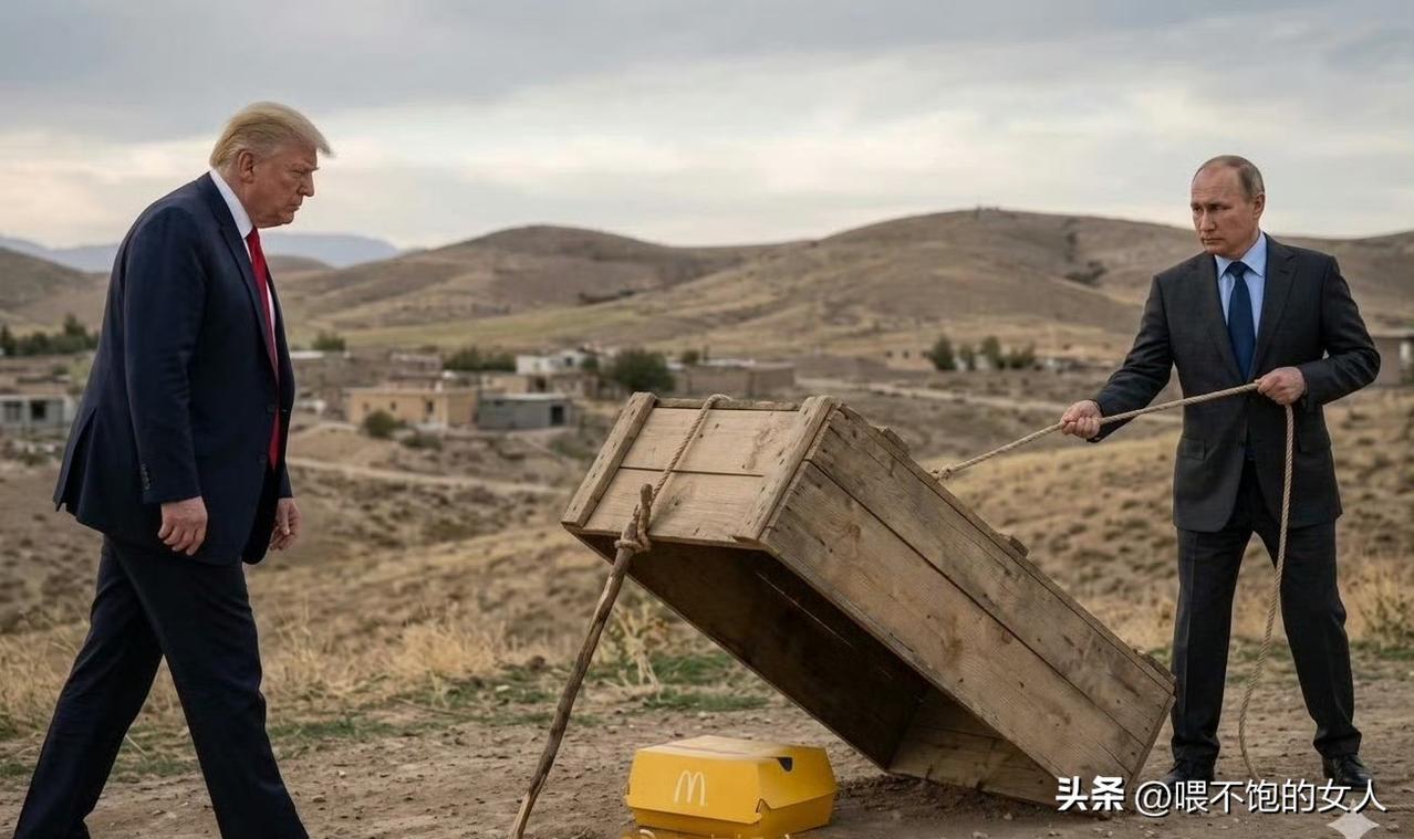 哇塞！[捂脸][赞][比心]
啥情况？这是小孩子过家家吗？好像又回到了童年？有啥