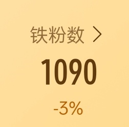别这样，我本来1500+的[捂嘴哭] ​​​