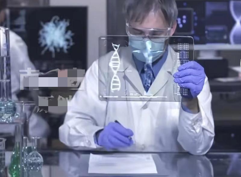 富人养娃卷疯了！直接从胚胎阶段筛“尖子生”
 
现在硅谷富豪养娃都不拼学区房、补