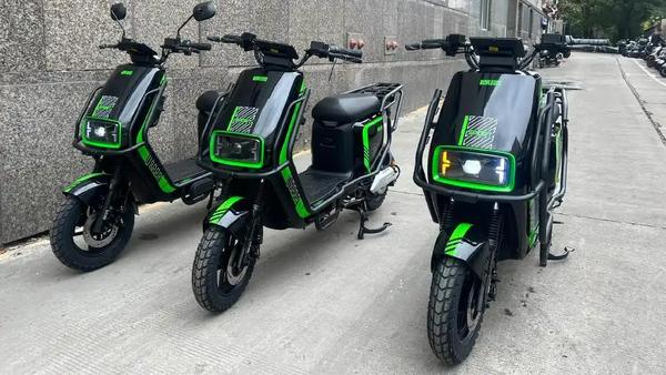 近年来，随着电动车保有量的不断攀升，相关的安全标准也在不断完善。最新的电动车新国