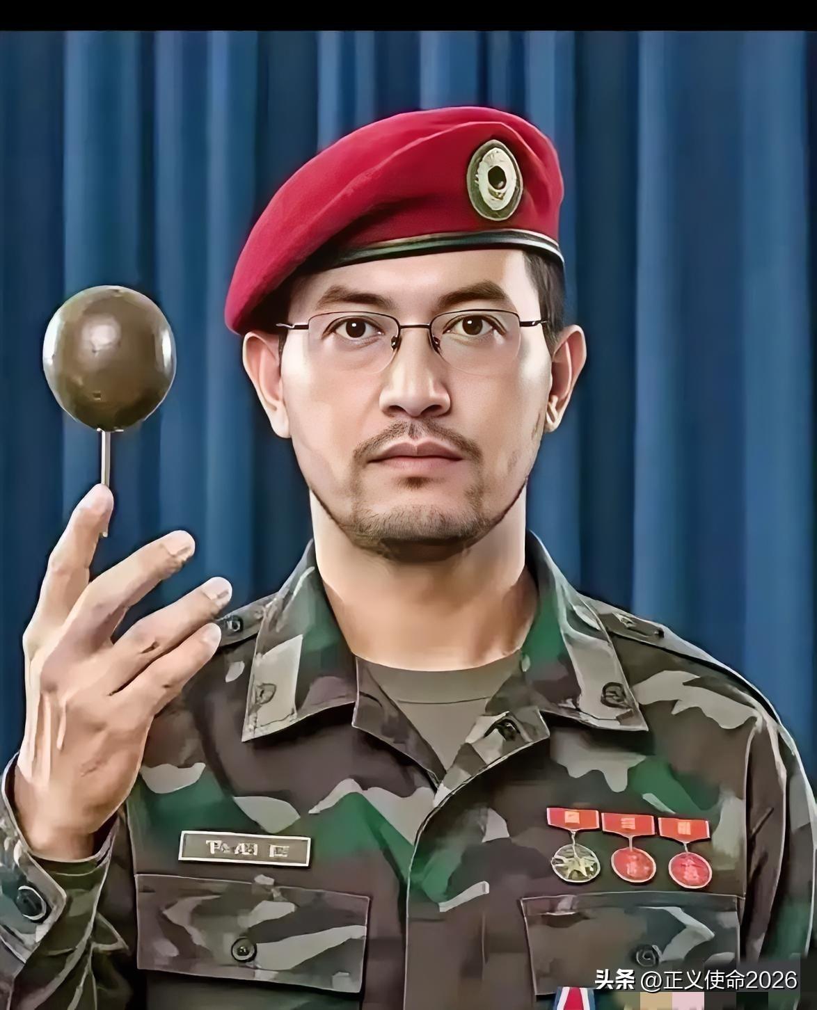 也门胡塞武装传来消息 !

2026年8月5日，也门胡塞武装对外发布官方声明，宣