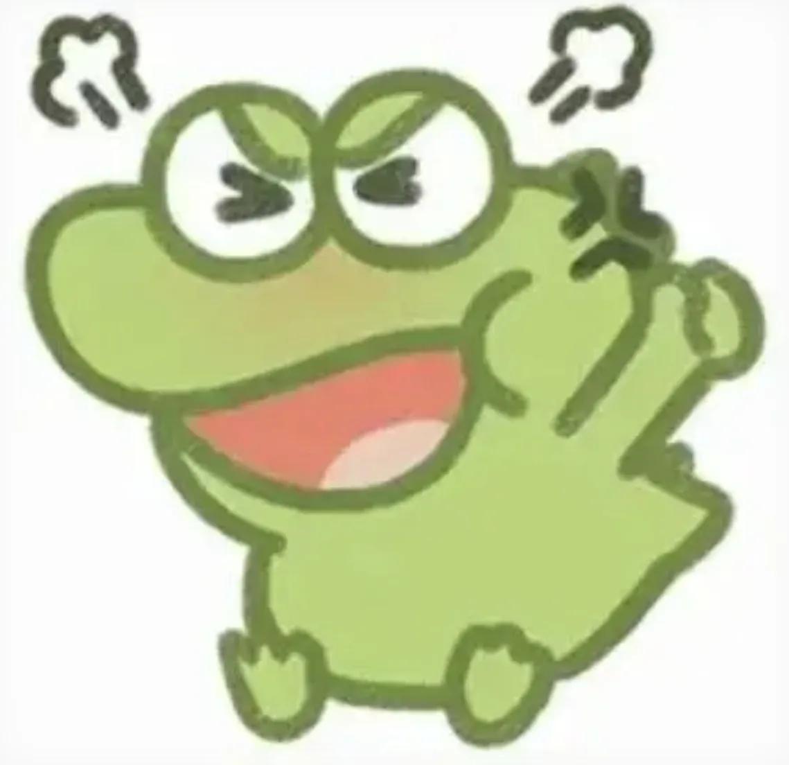 宝岛绿蛙为了独霸大权推行胎毒，得势后就猛打蓝营的基本盘，也就是“军公教”。

民