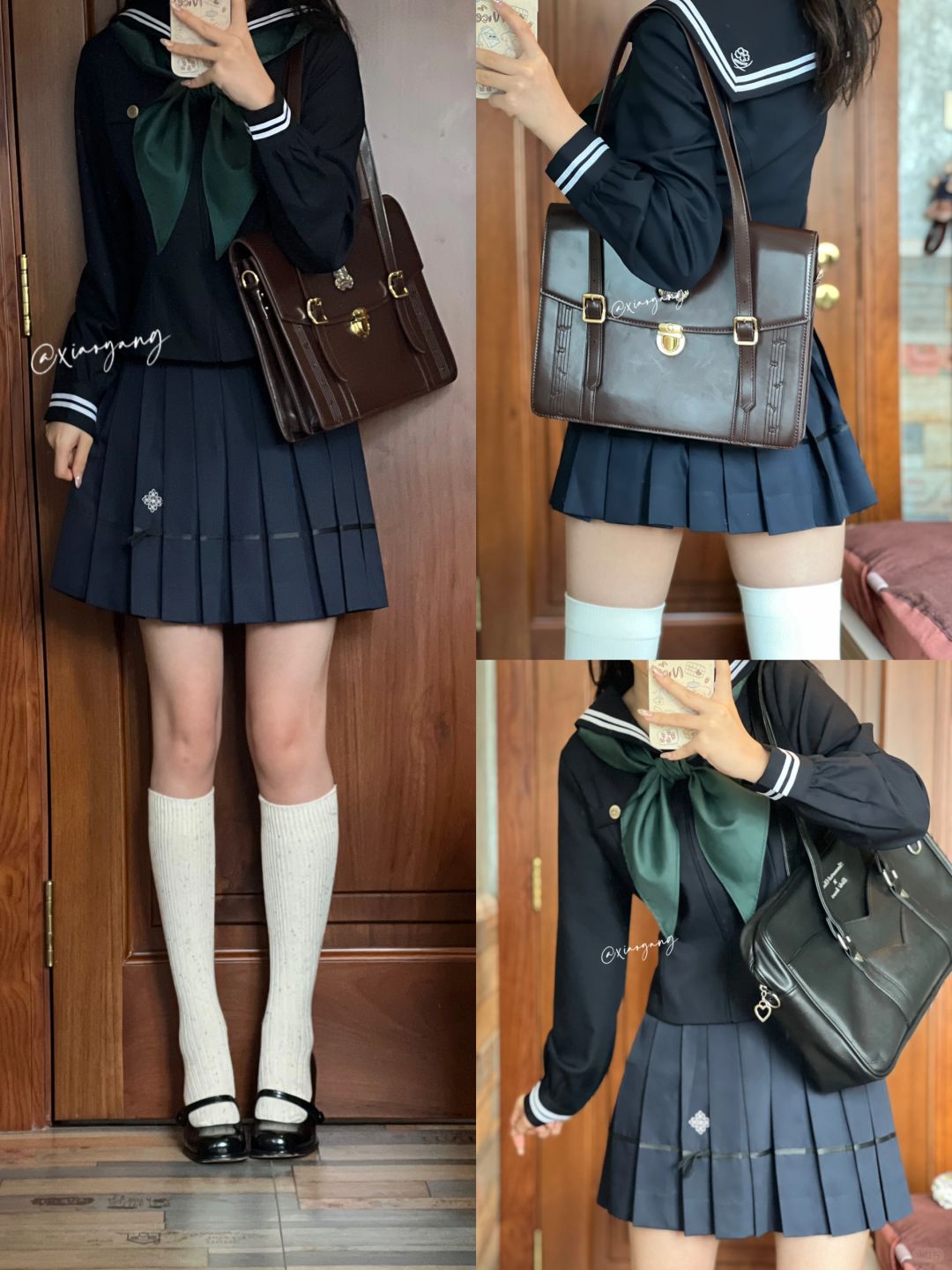 裕真女子你真的别太会！！！！