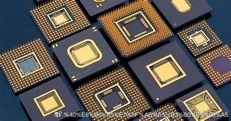 先进封装企业排名如下：第八名华天科技第七名太极实业第六名长电科技第五名深科技第四