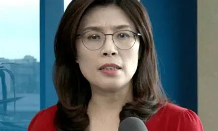 国民党这波人事操作太绝了！被边缘化好久的“柱系”突然杀回马枪，嫡系全拿实权，岛内