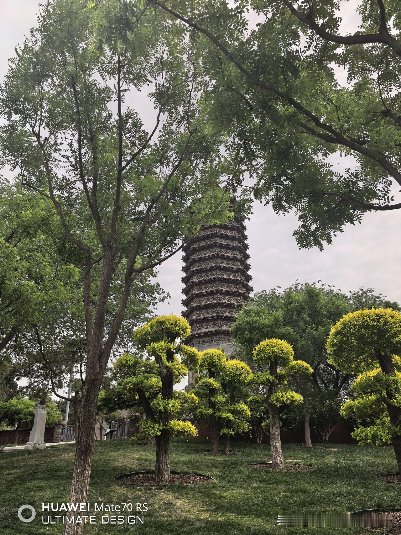 千亿市值的券商股，股东们都赚钱了吗？

1.东方财富
股东人数102.41万户，