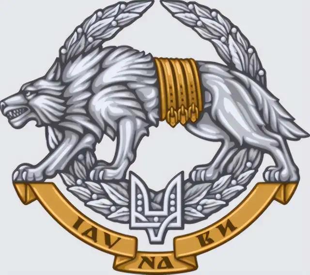 当地时间7月29日，乌克兰总统泽连斯基视察了巴赫穆特方向乌军特种作战部队的前沿阵