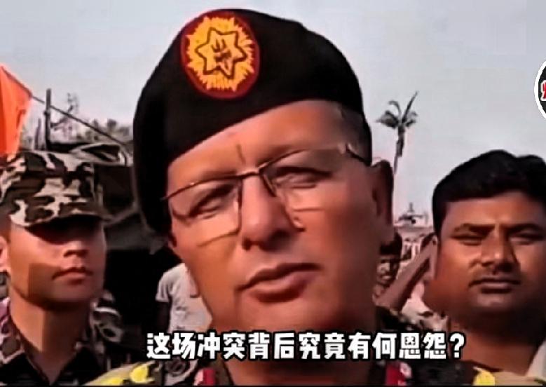 战火愈演愈烈！巴阿冲突全面升级，一场恐袭为何引爆两国全面对抗
 
近期，巴基斯坦