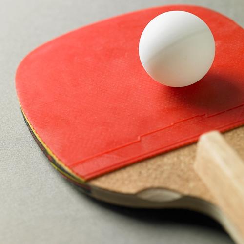 乒乓球


除了旋转没有什么可以定义轨迹
除了弧线没有什么可以突破边界
除了弹跳