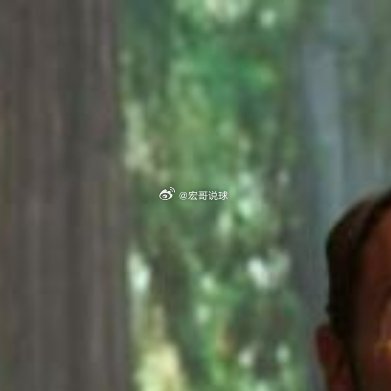 曼联新帅候选-1 索斯盖特：我现在没有执教的打算曼联此前任命卡里克为过渡主帅，任