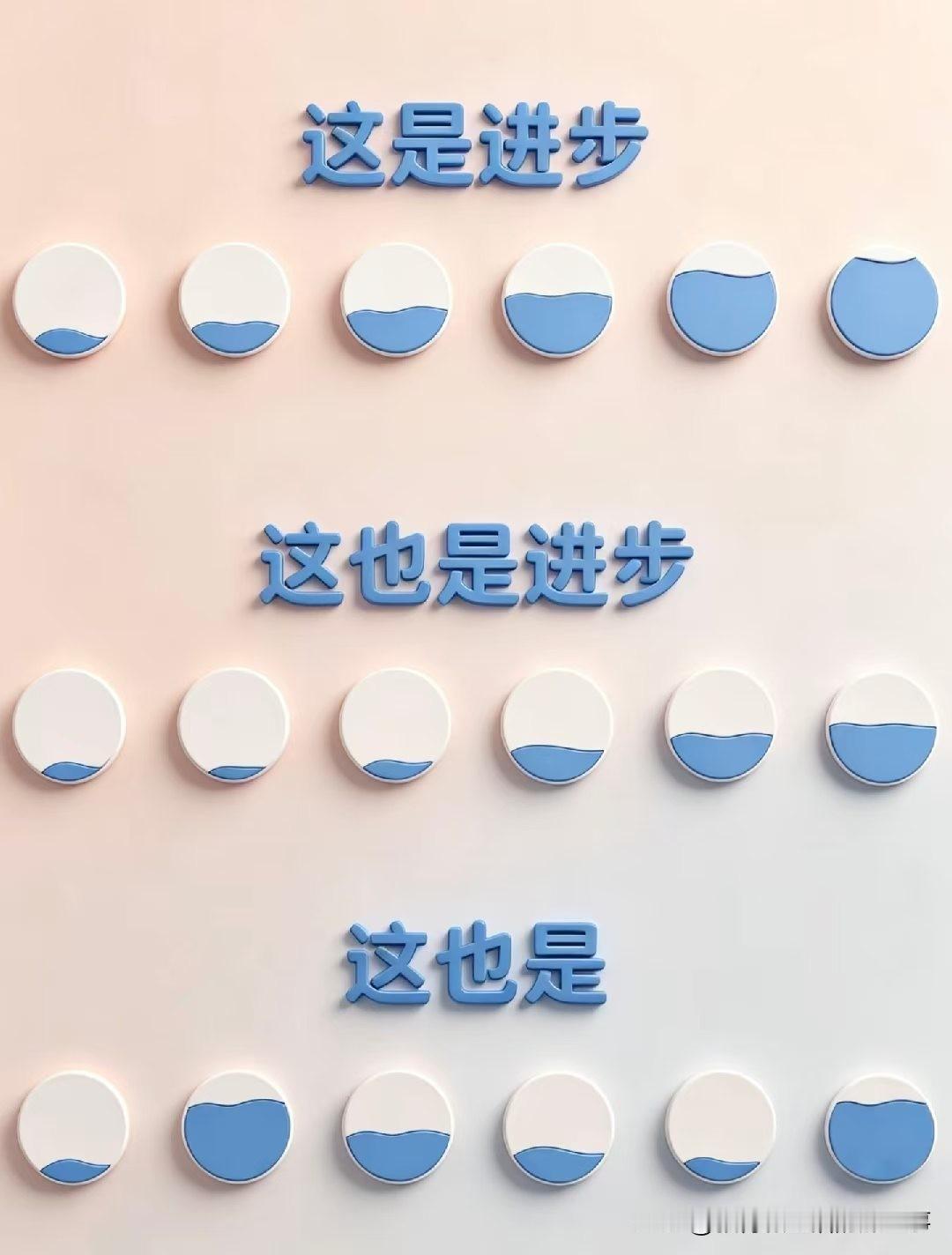 生活就像一本书

       生活就像一本书，我们每个人都是这本书的作者。我们